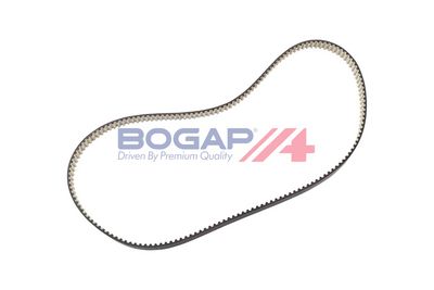 SET CUREA DE DISTRIBUTIE BOGAP A1328101 1