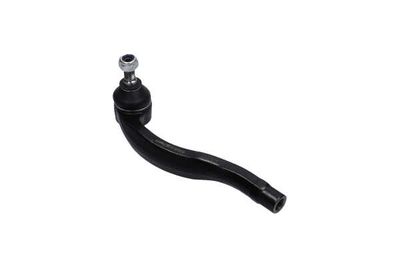 CAP DE BARA Kavo Parts STE10207 7