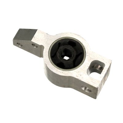 LAGERUNG LENKER GATES AWS2180 53