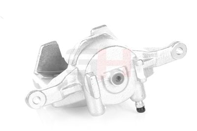 ETRIER FRANA GH GH433009H 34