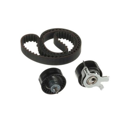 SET CUREA DE DISTRIBUTIE GATES K015722XS 37