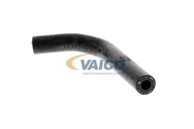 FURTUN RADIATOR VAICO V105109 17