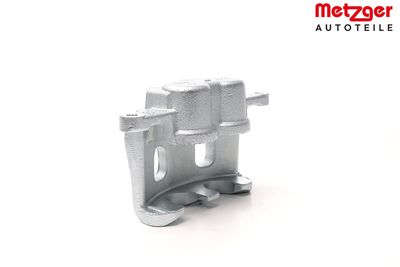 ETRIER FRANA METZGER AUTOTEILE 6261669 15