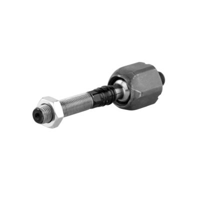 ARTICULATIE AXIALA CAP DE BARA DELPHI TA2100 13