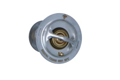 THERMOSTAT KüHLMITTEL NRF 725200 42