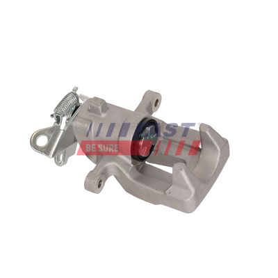 ETRIER FRANA FAST FT03012 7