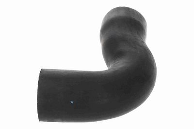 FURTUN EAR SUPRAALIMENTARE VAICO V102845 4