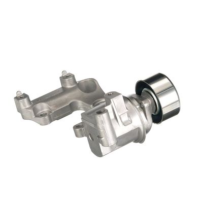 INTINZATOR CUREA CUREA DISTRIBUTIE GATES T39522 43