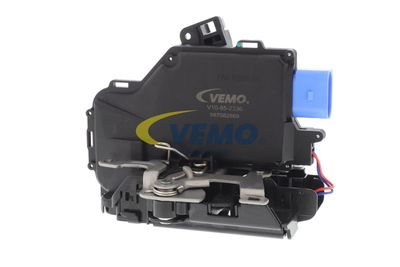 TüRSCHLOSS VEMO V10852336 15