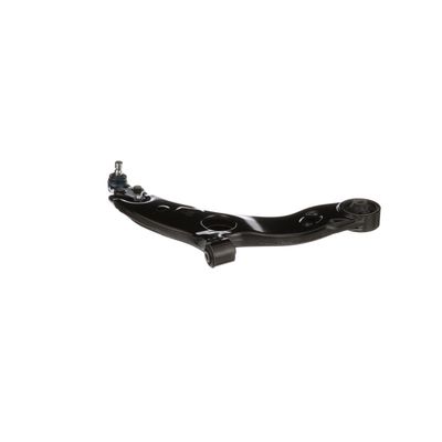 BRAT SUSPENSIE ROATA DELPHI TC3744 38