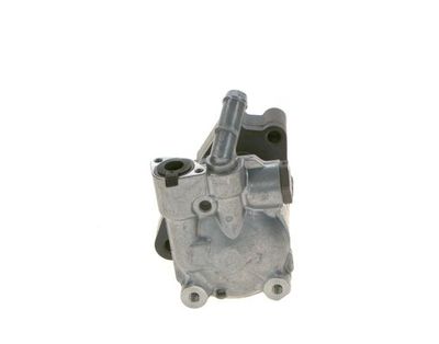 Pump, styrservo BOSCH K S00 000 179