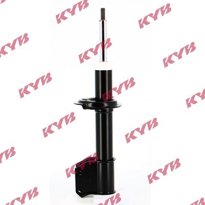 STOßDäMPFER KYB 631601 7