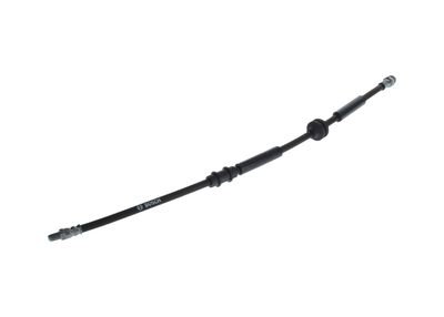 BREMSSCHLAUCH BOSCH 1987481399 8