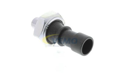 ÖLDRUCKSCHALTER VEMO V40730006 42