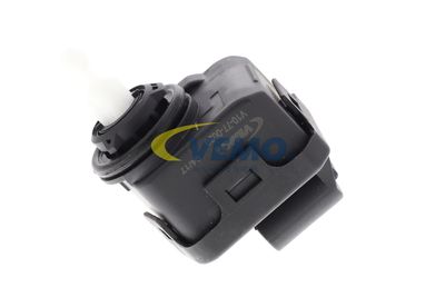 ELEMENT REGLARE REGLARE FARURI VEMO V10770020 64