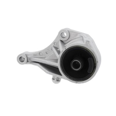 SUPORT MOTOR CORTECO 80001347 25