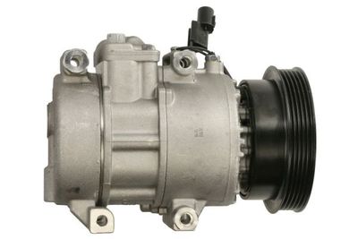 Compresor, climatizare THERMOTEC KTT090628