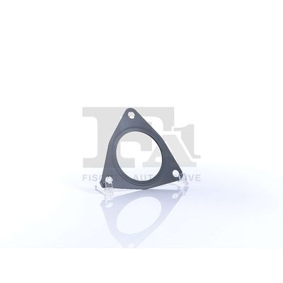 GARNITURA RACORD EVACUARE FA1 550966 34