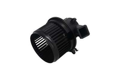 VENTILATOR HABITACLU