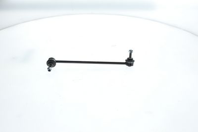 биалета BOSCH 0 986 141 485