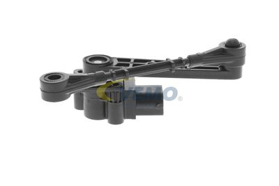 SENSOR NIVEAUREGULIERUNG VEMO V48720090 37