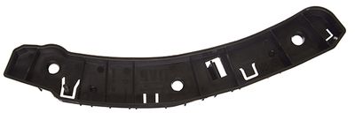 SUPORT BARA PROTECTIE PHIRA C420422 1