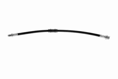 BREMSSCHLAUCH VAICO V240956 1