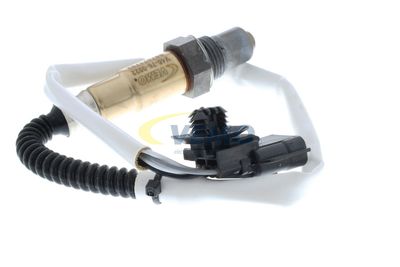 SONDA LAMBDA VEMO V46760022 43