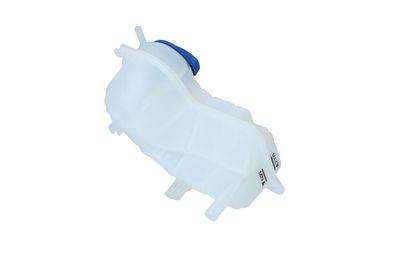 VAS DE EXPANSIUNE RACIRE NRF 454008 28