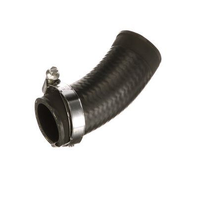 LADELUFTSCHLAUCH GATES 091195 70