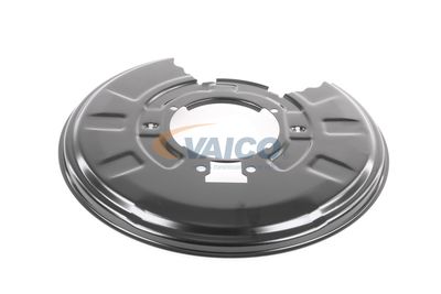 SPRITZBLECH BREMSSCHEIBE VAICO V202791 36