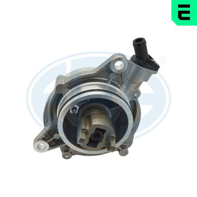 POMPA VACUUM SISTEM DE FRANARE