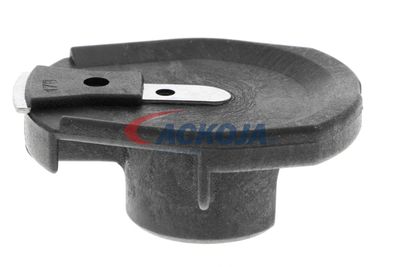 ROTOR DISTRIBUITOR ACKOJA A26700010 24