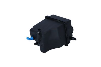 AUSGLEICHSBEHäLTER KüHLMITTEL NRF 454036 40