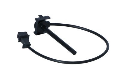 SENSOR KüHLMITTELSTAND NRF 453007 11