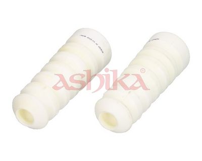 ASHIKA Apsauginio dangtelio komplektas, amortizatorius