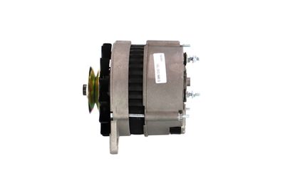 GENERATOR / ALTERNATOR REMANTE 011003000232R 12