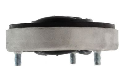 RULMENT SARCINA SUPORT ARC MAPCO 38619 2