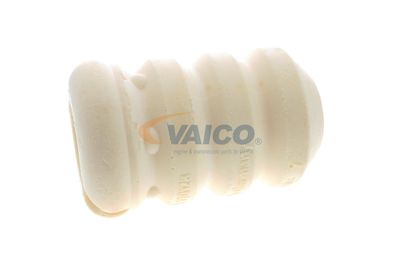 ANSCHLAGPUFFER FEDERUNG VAICO V306001 33