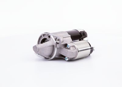 STARTER BOSCH 1986S01362 25