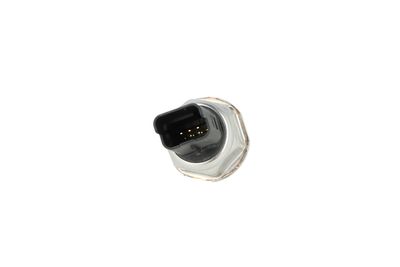 Brandstofdruksensor