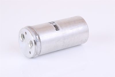 USCATOR AER CONDITIONAT NISSENS 95141 37