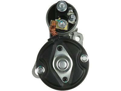 STARTER AS-PL S0390 2