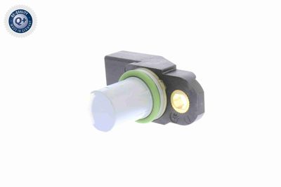 SENSOR DREHZAHL VEMO V20720515 3