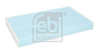 FEBI BILSTEIN Filter, Innenraumluft