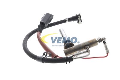 EINSPRITZEINHEIT RUß-/PARTIKELFILTERREGENERATION VEMO V22670001 47