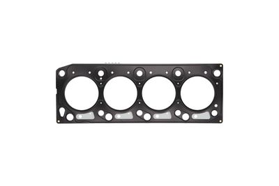 GARNITURA CHIULASA KAMOKA 8701739 1