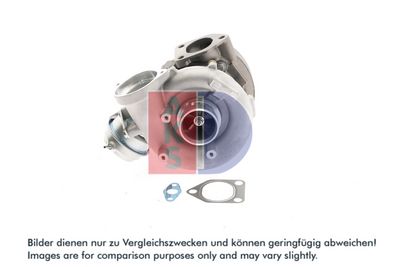 LADER AUFLADUNG