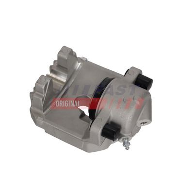 ETRIER FRANA FAST FT02682 16