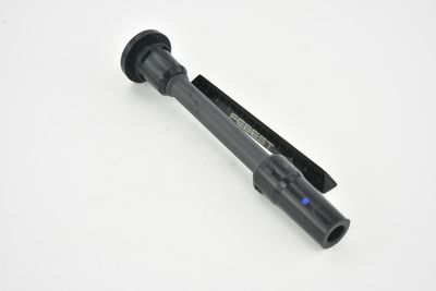 MANSON CAUCIUC BOBINA FEBEST MCP005 34